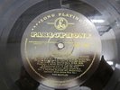 THE BEATLES PLEASE PLEASE ME LP UK 1ST MONO BLACK GOLD 1R/1A EXCELLENT