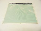AMALGAM - ANOTHER TIME - GERMAN PRESSING -