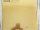 Slaves : Take Control RSD 2017 White vinyl gold sleeve photo diary Still Sealed