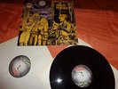 Iron Maiden ?– Women In Uniform · Twilight Zone .double Vinyls..limited Edition