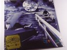 EMINEM The Slim Shady LP 2xLP BLACK VINYL *SEALED* marshall mathers dr dre snoop