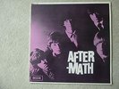 Rolling Stones-Aftermath-UK Decca SKL 4786-Stereo