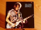 3x LP Neil Young and Crazy Horse : Prisoners of Rock´n´Roll (Swingin´ Pig) Live