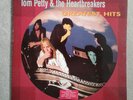 Tom petty and the heartbreakers-Greatest hits dbl vinyl lp
