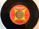 Northern Soul Original - 