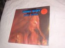 Janis Joplin 33 RPM Vinyl Record Album 