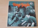 Deep Purple – Live Encounters… 3 lp