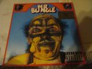 MR. BUNGLE s/t- 2x Lp - Near-Mint - Music On Vinyl OOP Purple Wax #1397/2000