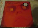 FLYING NUN RECORDS 2xLp comp - Time To Go: 1981-86  Chills, The Clean, Pin Group
