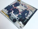 Beastie Boys - Solid Gold Hits [New Vinyl] 2 LP