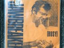 JAWBREAKER Busy 7