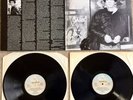 LOU REED - ROCK AND ROLL DIARY - 2XVINYL LP - VELVET UNDERGROUND - EX+ GF ??????