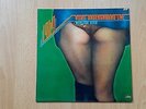 The Velvet Underground – 1969 Velvet Underground Live With Lou Reed 2 lp