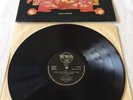 Black Sabbath - Sabbath Bloody Sabbath - Rare Vinyl LP UK 1973, Audio Club -TOP