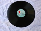 78 T LESTER YOUNG Blue star 189 D.P. Blue/Lester Blows again
