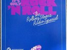 The Rolling Stones Radio Special-It's Only Rock 'N Roll- 6 album box set