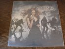 Delain - April Rain (Mega Scarce 12