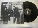 E. Fitzgerald / D. Ellington - Ella & Duke At The Cote D'Azur   - VERVE -