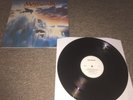 MARILLION - FISH OUT OF WATER, LIVE/DEMOS LP, OOP, VERY RARE
