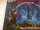 Molly Hatchet, Warriors of the Rainbow Bridge, DoLP, Vinyl, neu