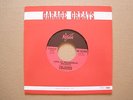 The Human Expression - Love At Psychedelic Velocity / Every Night (1966) 45