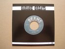The Stoics - Enough Of What I Need / Hate (1967) 45