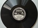 Edison 82171 Frieda Hempel Silent Night + O Holy Night (Christmas) 78 RPM EE-
