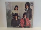 PINK FLOYD BEST OF HOLLAND IMPORT 12