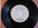 Beatles George Harrison-1976 Dark Horse 