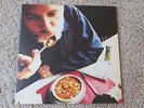 Blind Melon LP Soup Vinyl US 1995 Original