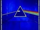 Pink Floyd - Dark Side of the Moon (2003) sacd..sent rec/del (in uk)