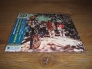 CREEDENCE CLEARWATER REVIVAL Green River SHM JAPAN MINI LP CD CCR UCCO-9195