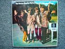 Beatles Magical Mystery Tour orig NZ only WRC