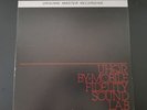 Pink Floyd - The Dark Side Of The Moon, Mobile Fidelity, MFSL UHQR, #3906 / 5000
