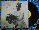 ? ERICK COSAQUE AFRO GWO KA RAGGA DRUMS TRANCE CADENCE ELECTRO ZOUK West Indies