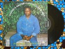 ? ONDOUA AKONO TWITCHY AFRO BIKUTSI SOUKOUS MERENGUE ELECTRO DANCEFLOOR Cameroon