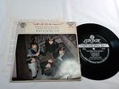 ROLLING STONES MOTHER'S LITTLE HELPER JAPAN ORIGINAL 7