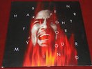 Ben Harper - Fight for your mind - 2 x 12