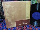1970 MINT  SHRINK   ALAN FRANKLIN EXPLOSION   BLUES CLIMAX   POWER GARAGE JAMS