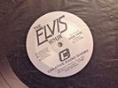 RADIO SHOW: THE ELVIS HOUR #15 RARE CUTS, HITS, LIVE PERFORMANCES,15 TUNES