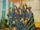 EL GRUPO V-HARD GUAGUANCO VENEZUELA-LISTEN ??