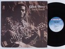 CHUCK BERRY Back Home CHESS LP NM