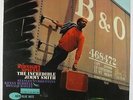 Jimmy Smith - Midnight Special LP - Blue Note - BLP 4078 Mono RVG NY USA