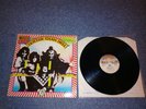 Kiss - hotter than hell - 12