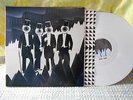 Residents m- original white vinyl LP Eskimo