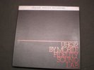 BEATLES UHQR 100 Sgt Pepper's Lonely Hearts Club Band MFSL Box Set NM Audiophile