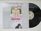 SCOTT-HERON,GIL - the bottle - SOUL FUNK CLASSIC RARE 12