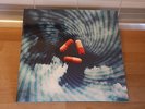 Porcupine Tree - Voyage 34 - Limited Numbered Vinyl Edition - New & Sealed