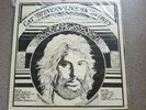 Cat Stevens Live In Sydney
