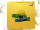 Live at the Hollywood Bowl by The Beatles (Vinyl LP Capitol)